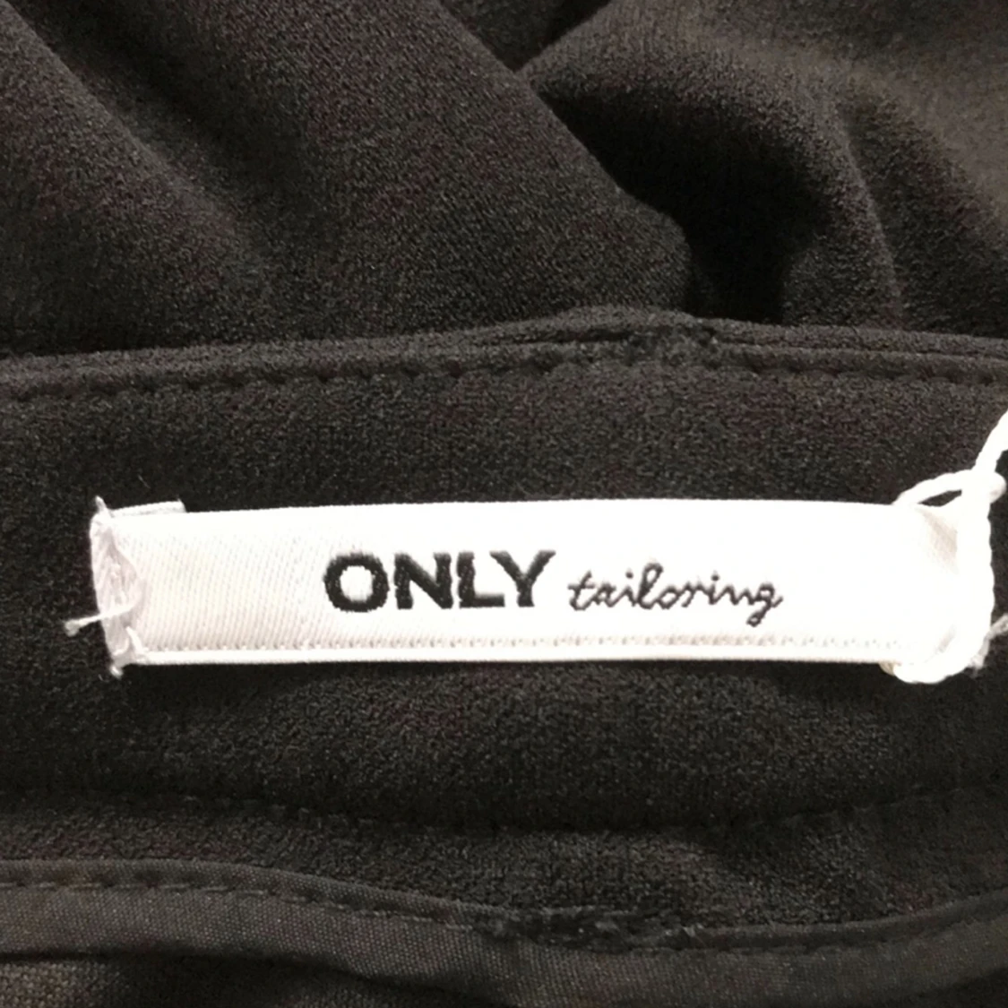 Snygg kostymbyxa  - 91