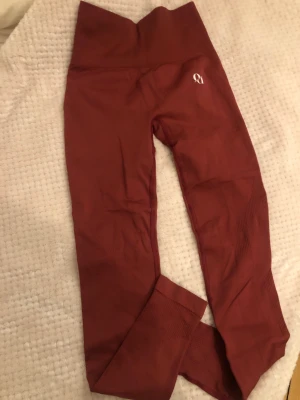 OWNU XS - I gott skick! Använd endast 3 ggr!