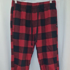 Mjukis  - Jätte sköna men använde aldog dom.