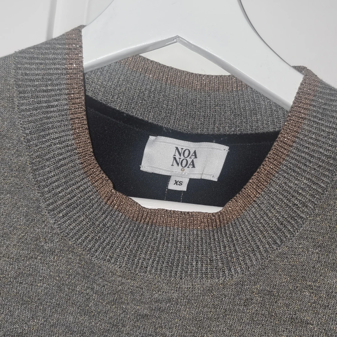 Noa noa klänning xs - 91