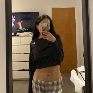 Gymtopp - En fin gymtopp från lager 157❤️Används fåtal gånger och är i bra skick👍✨