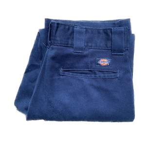 Dickies chinos 874 Skick 6/10.