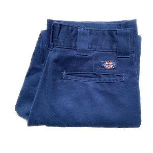 Dickies 874 - Dickies chinos 874 Skick 6/10.