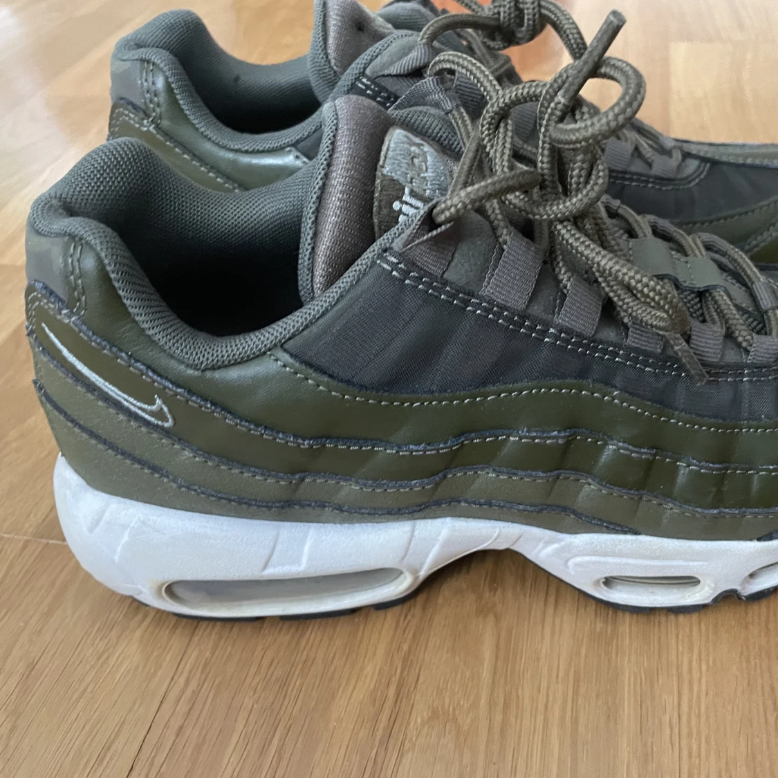 Nike airmax 95  - 90