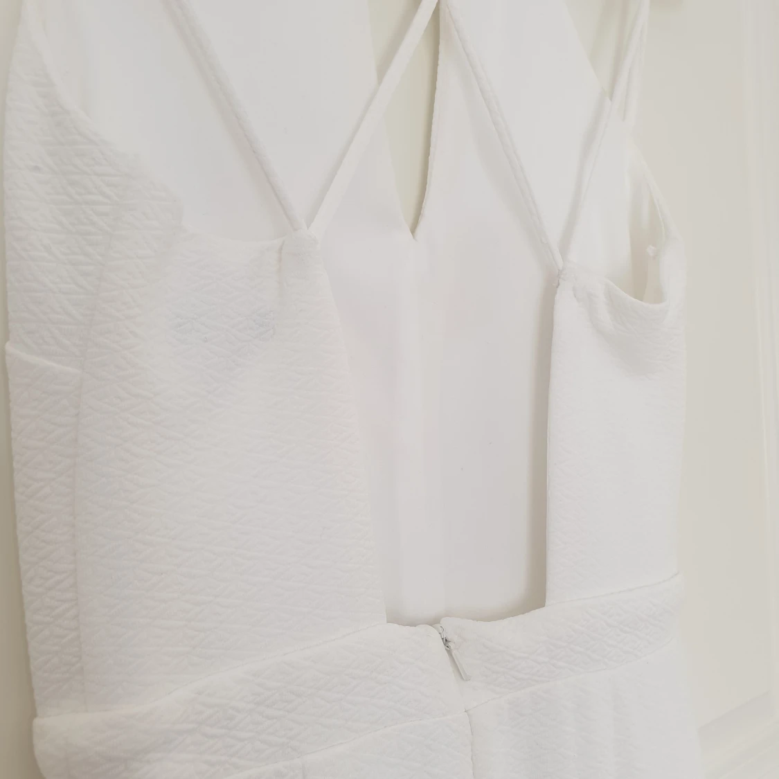 Student klänning  - 91