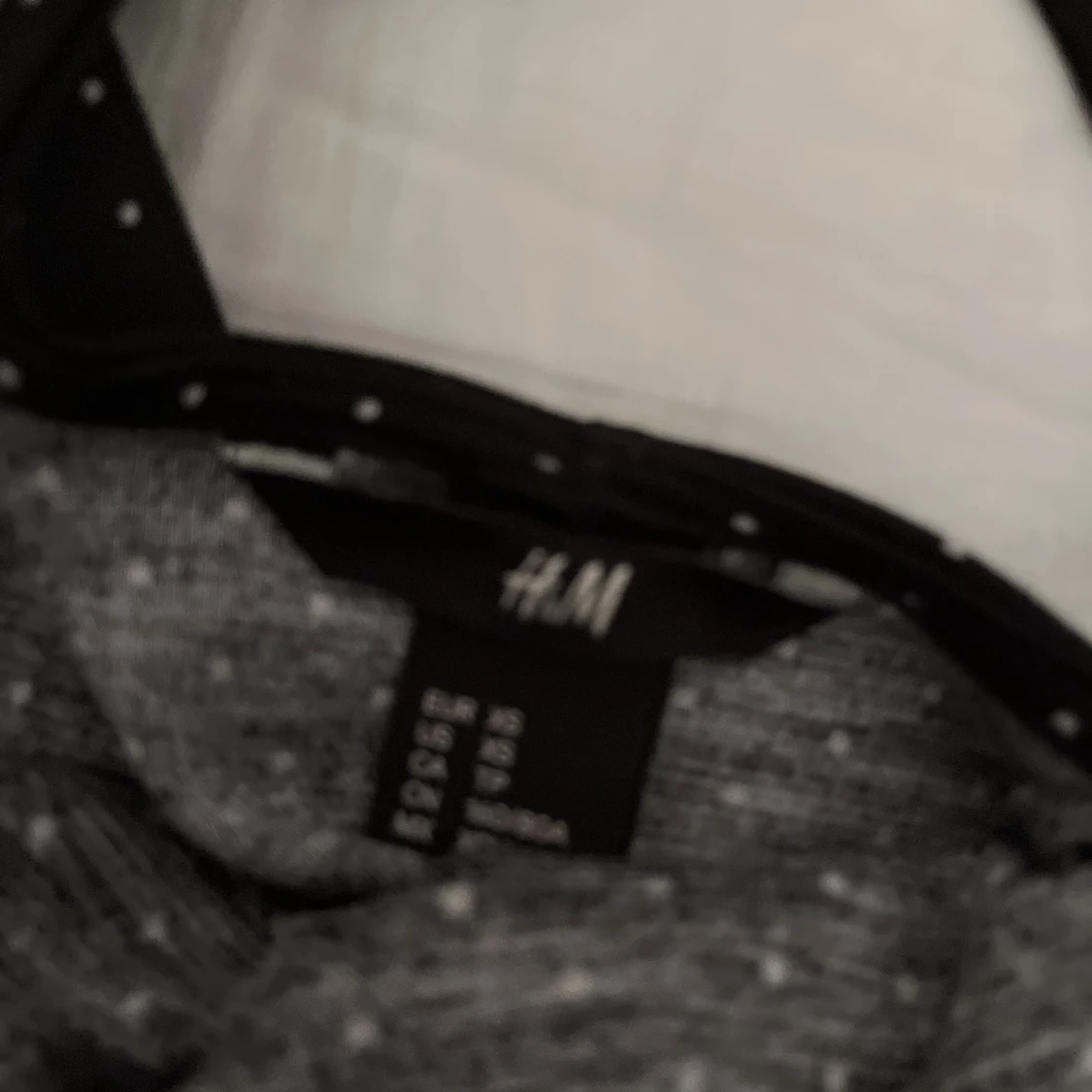 Söt sommarklänning! - 91