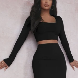 Topp - Säljer endast toppen från detta setet.