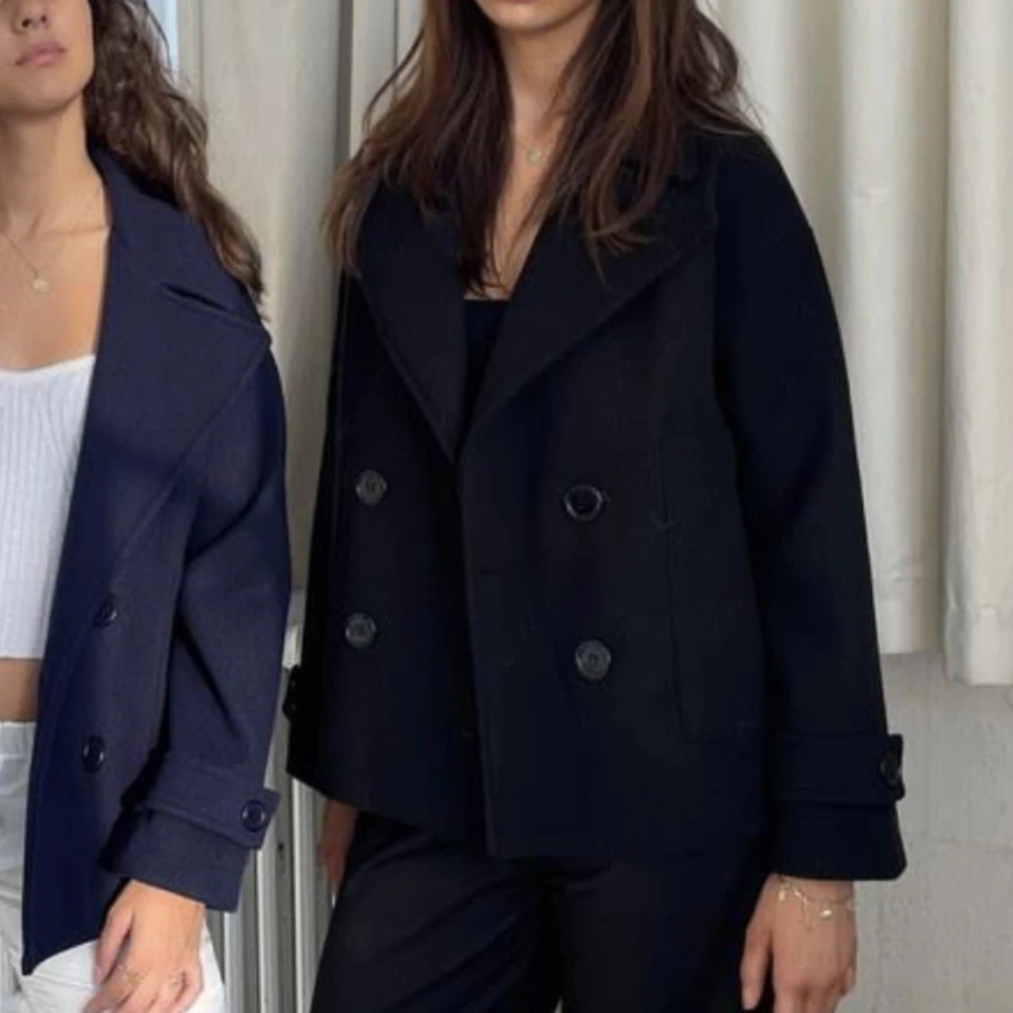 Design by si kappa - 90