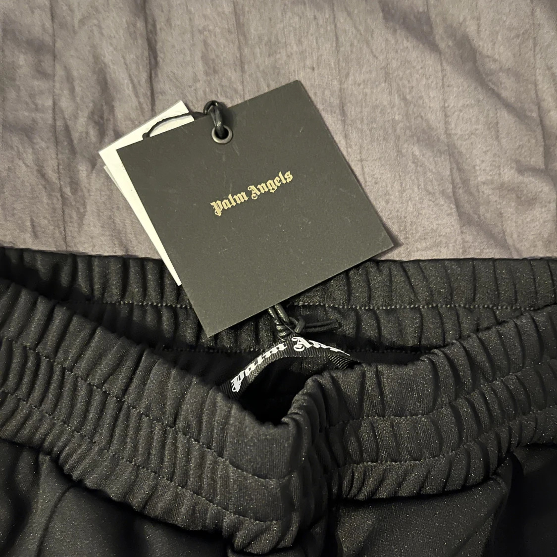 Palm Angels Byxor - 90