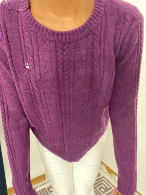 Bondelid  - Tröja från Bondelid 