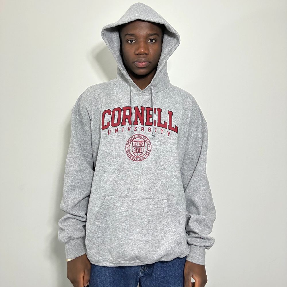Champion college sweatshirts hot sale instagram