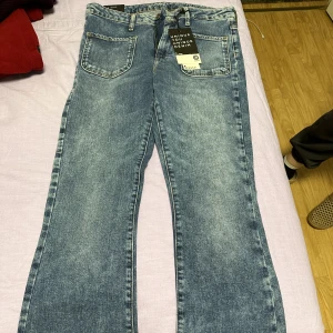 Cubus byxor  - Helt nya Cubus byxor 