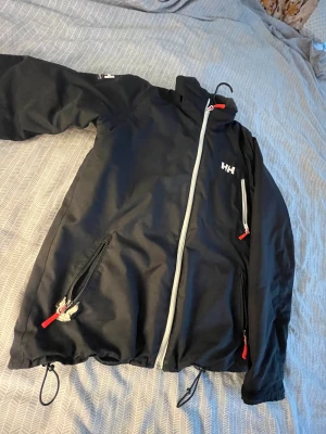 Jacka svar herr - Svar jacka 