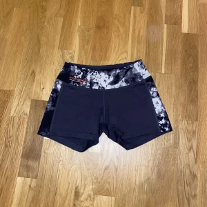 Sport shorts - Sport shorts från stadium. Mycket fint skick.