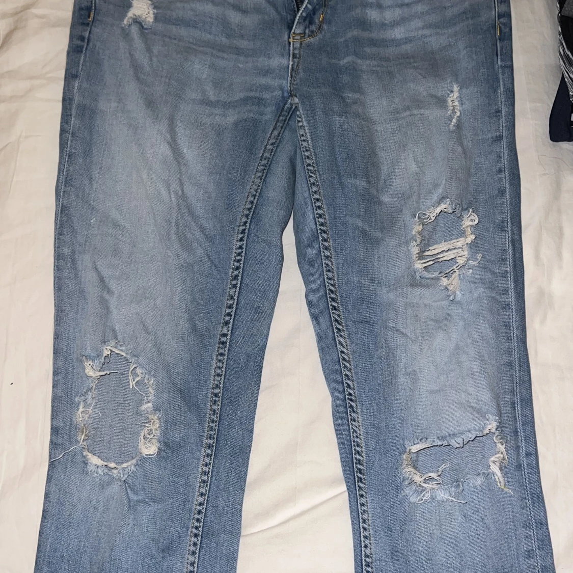 Jeans - 90