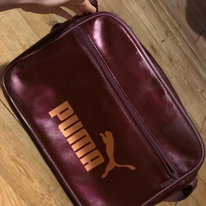 Bra att ännenas  - Bra att använda 