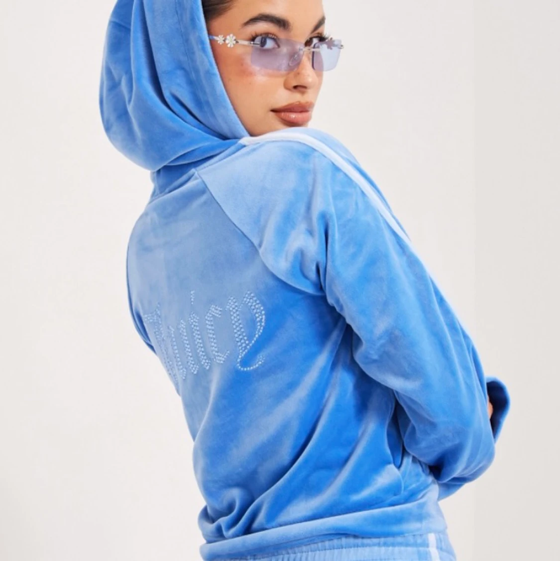 Juicy couture dress  - 90