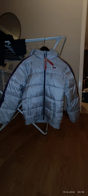 Levi's Jacka  - Levi's Jacka Storlek 164cm