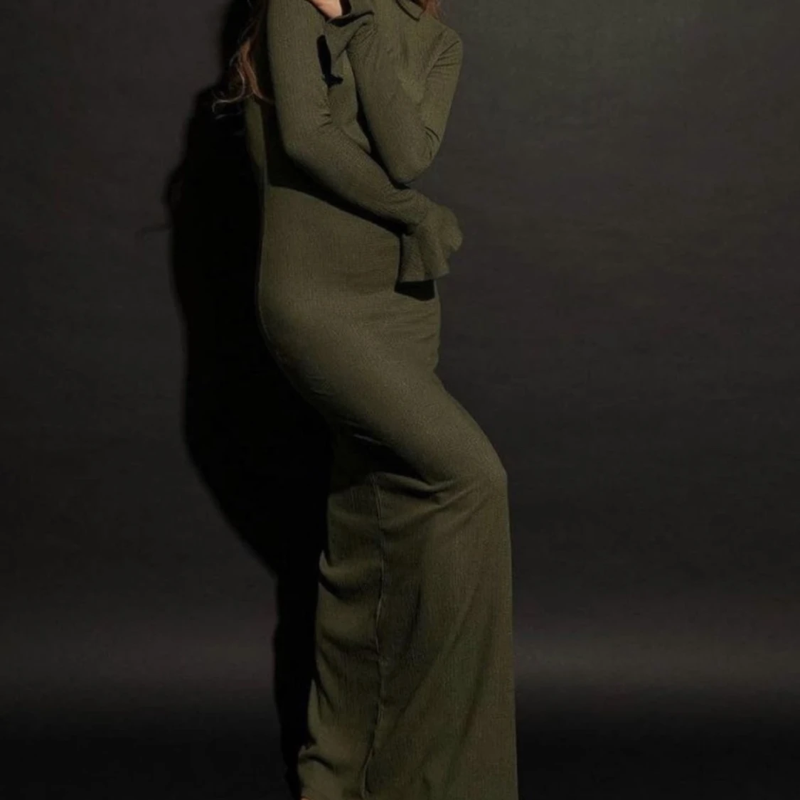 Kläning strl s  - 90