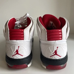 Jordan Brand shoes - Jordan Brand shoes