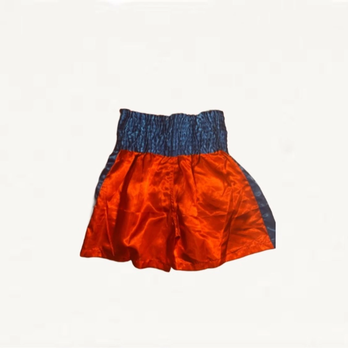 Thaiboxnings shorts - 90