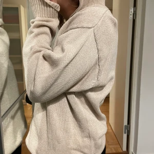 Tröja - Köpt secondhand. Oversized 