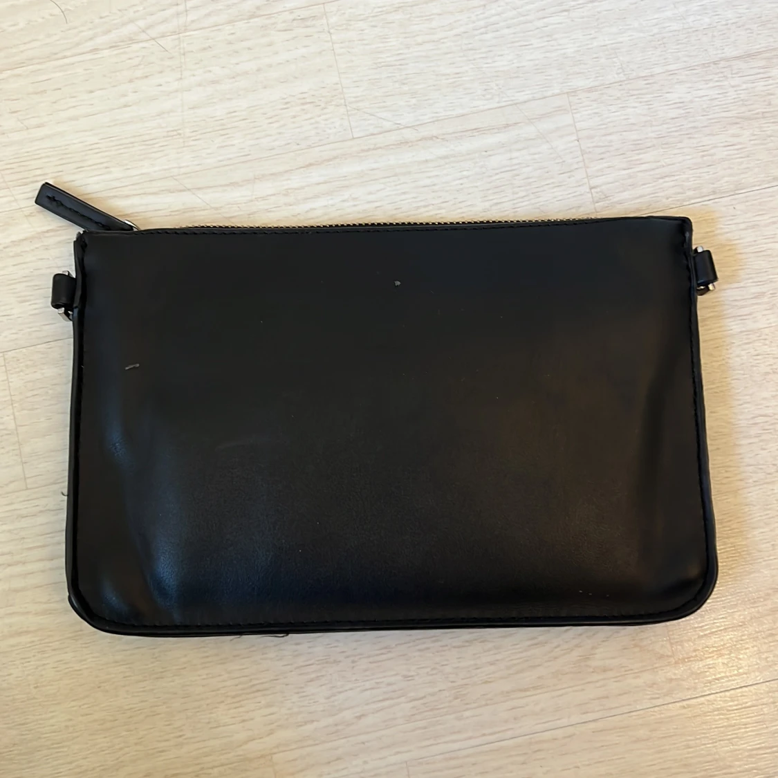 Väska Carin Wester svart  - 91