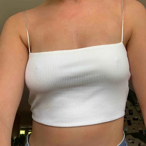 Linne - Vitt linne. Priset+frakt