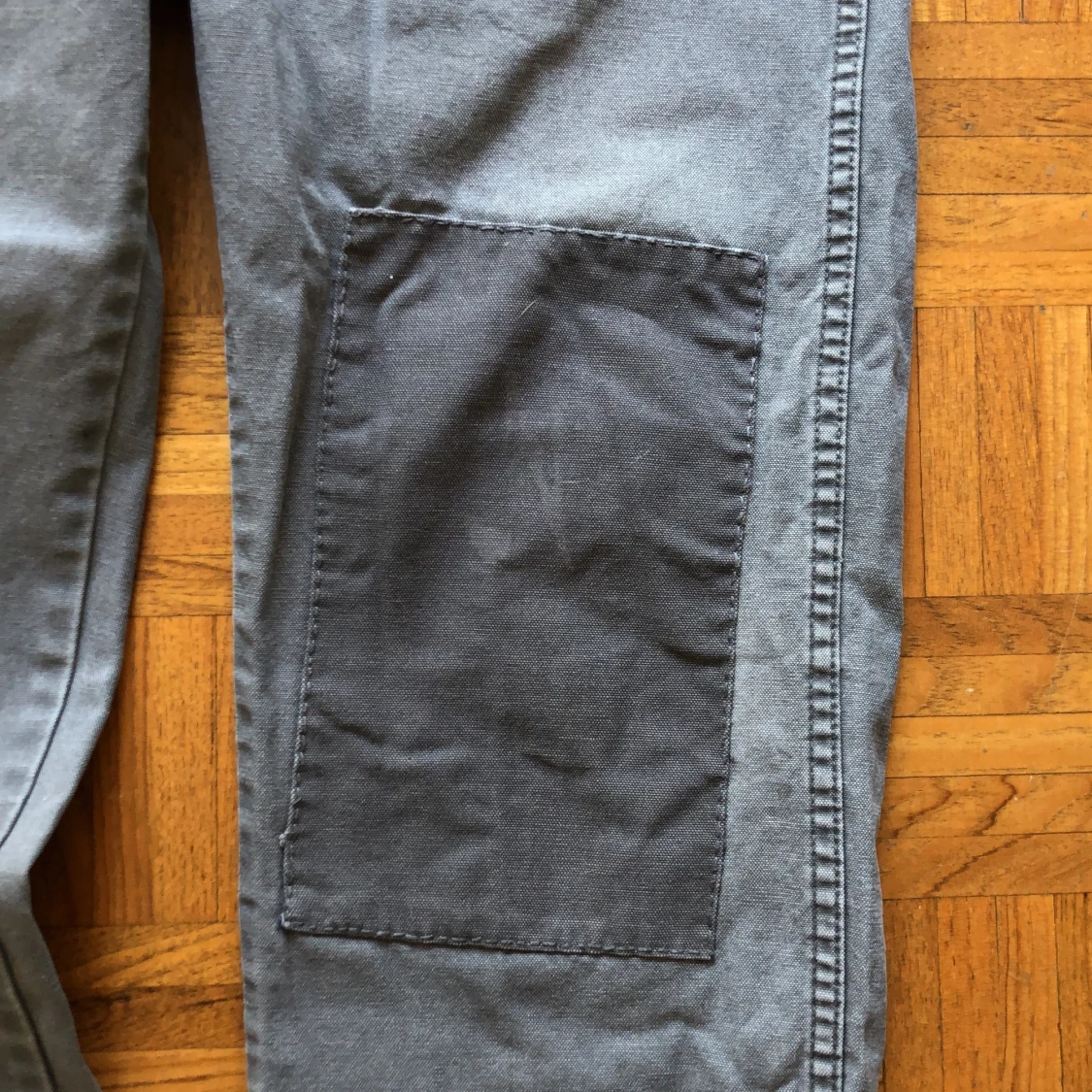 Dickies Byxor - 91