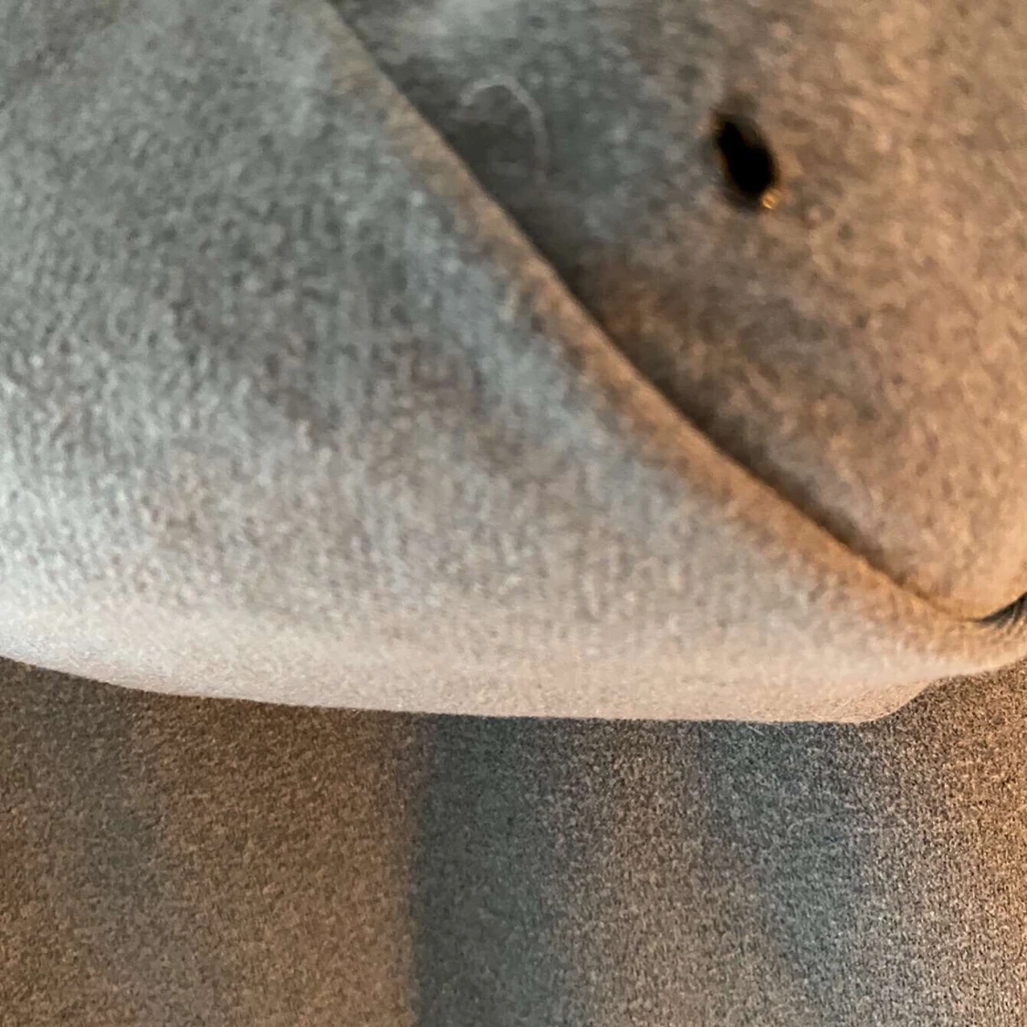 Nike hoodie - 91
