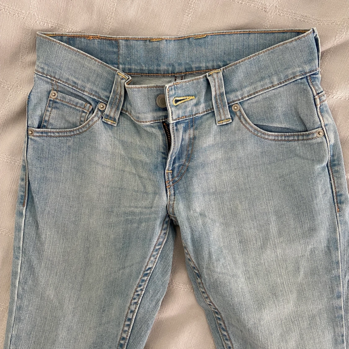 Levis jeans  - 91