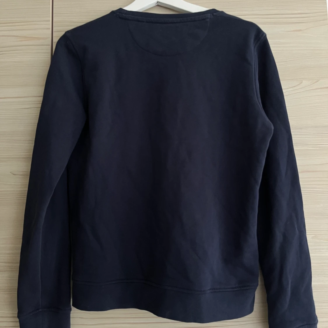 Gant sweatshirt - 90