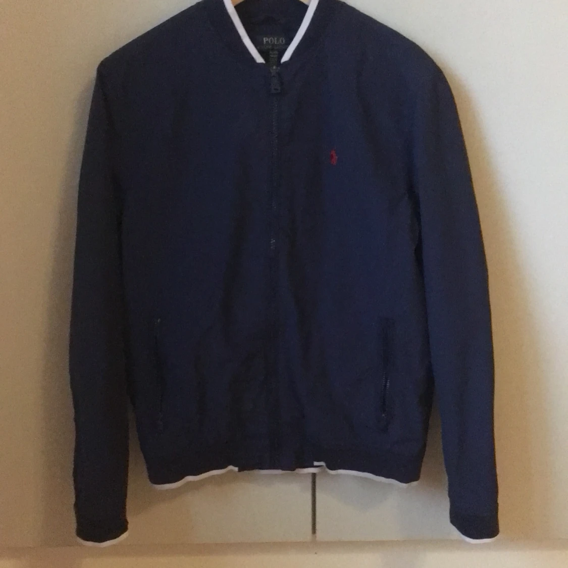Polo Ralph Lauren  - 91