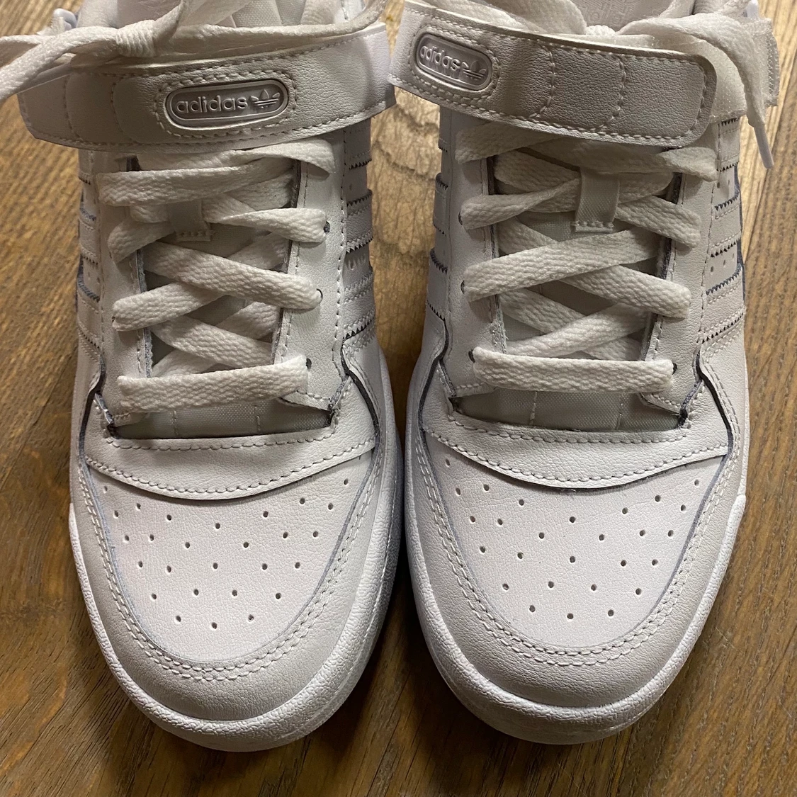 Adidas originals forum Low  - 90