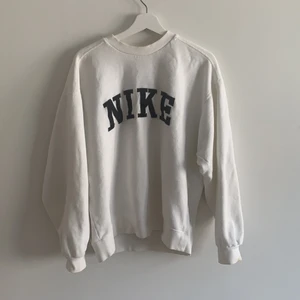 Vintage Nike sweatshirt  - Vintage Nike sweatshirt 