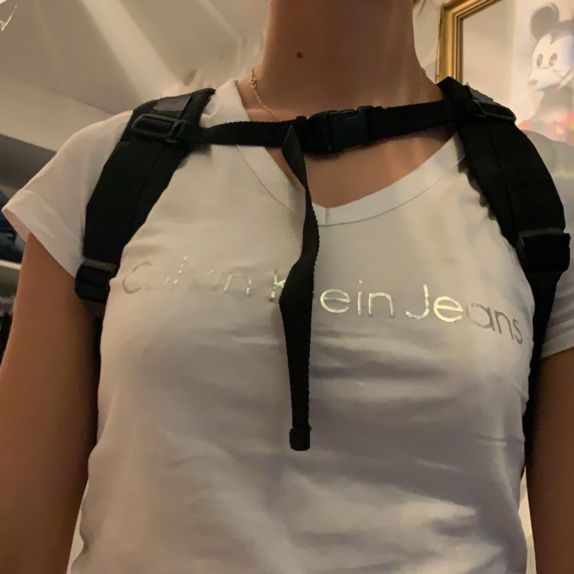 Hello Kitty väska  - 90