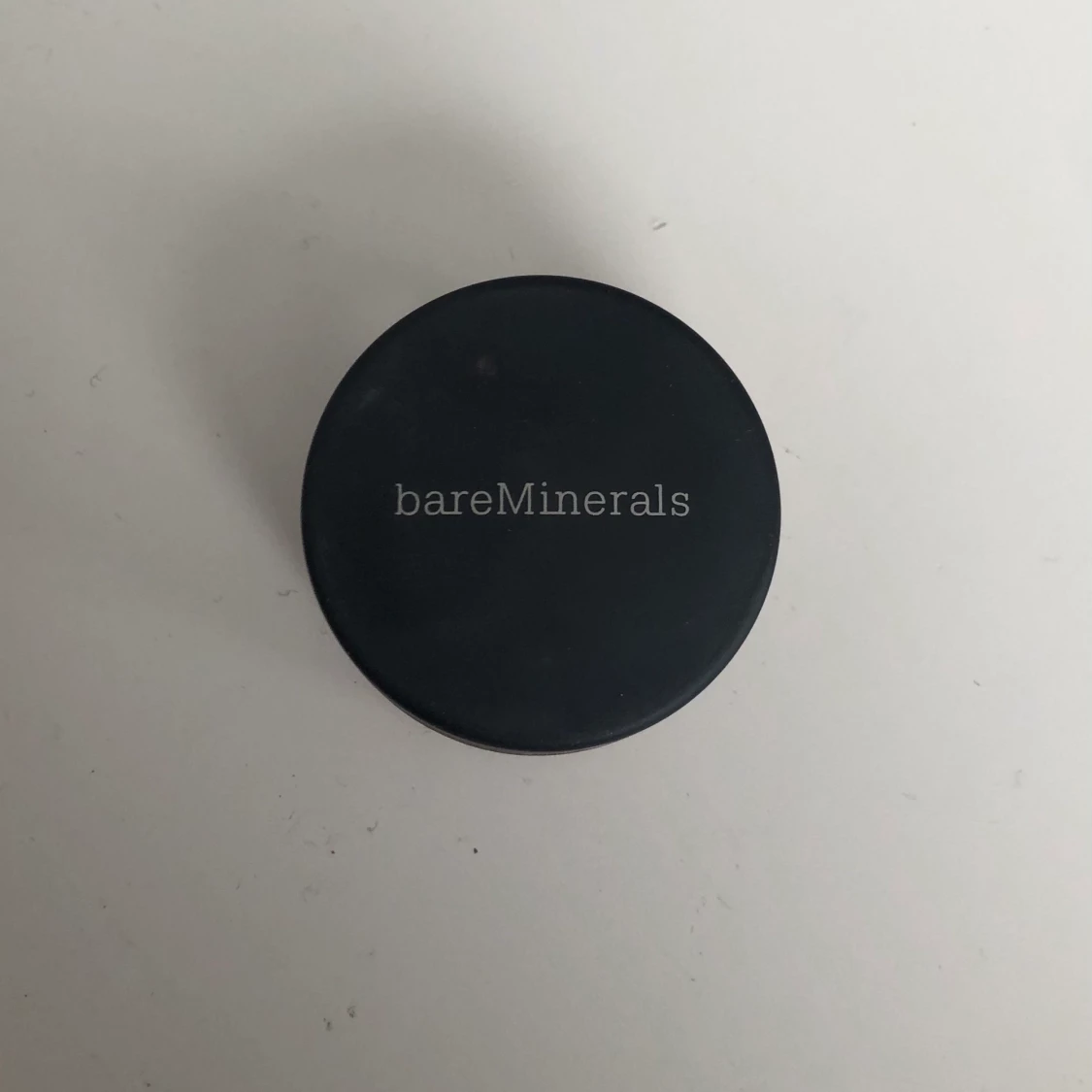 Bareminerals ögonskugga - 90