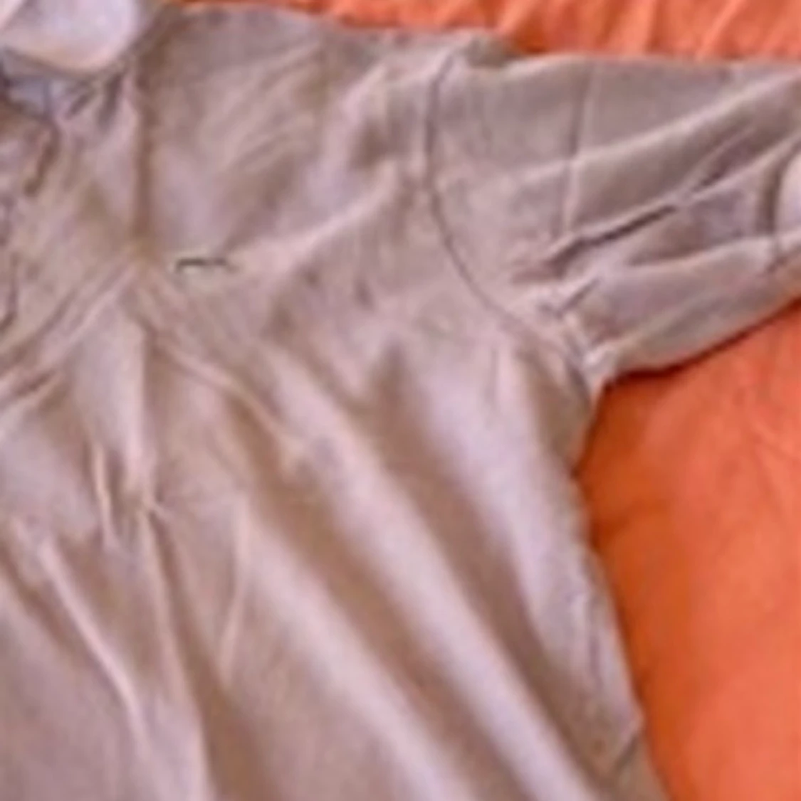 Lacoste Piketröja LiLa i str M - 90