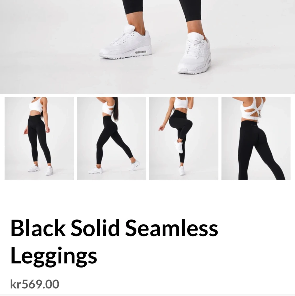 Nvgtn, 1 för 550, 2 för 1000 - 91