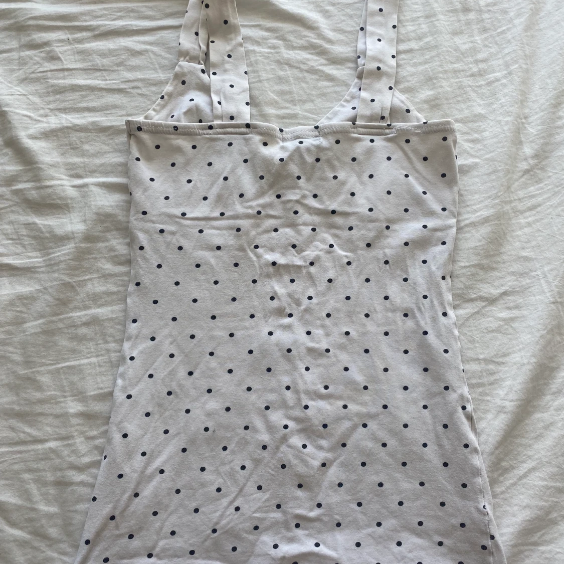 Bik Bok Linne stl. S - 90