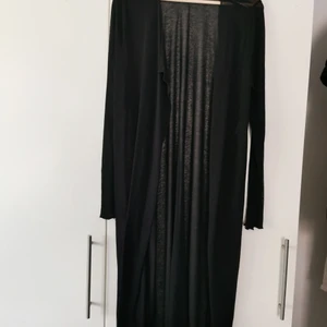 Tunn kofta - Sarong kofta frakt ingår. 