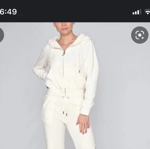 JUCIY SET - Säljer mitt skit  snygga sett som jag e kär i men behöver annat!