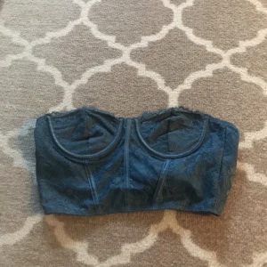 Korsett - Använd en gång 