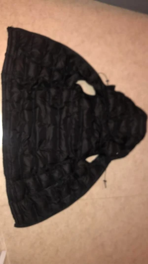 Zara väst  - Storlek M, knappt använd, nypris 700