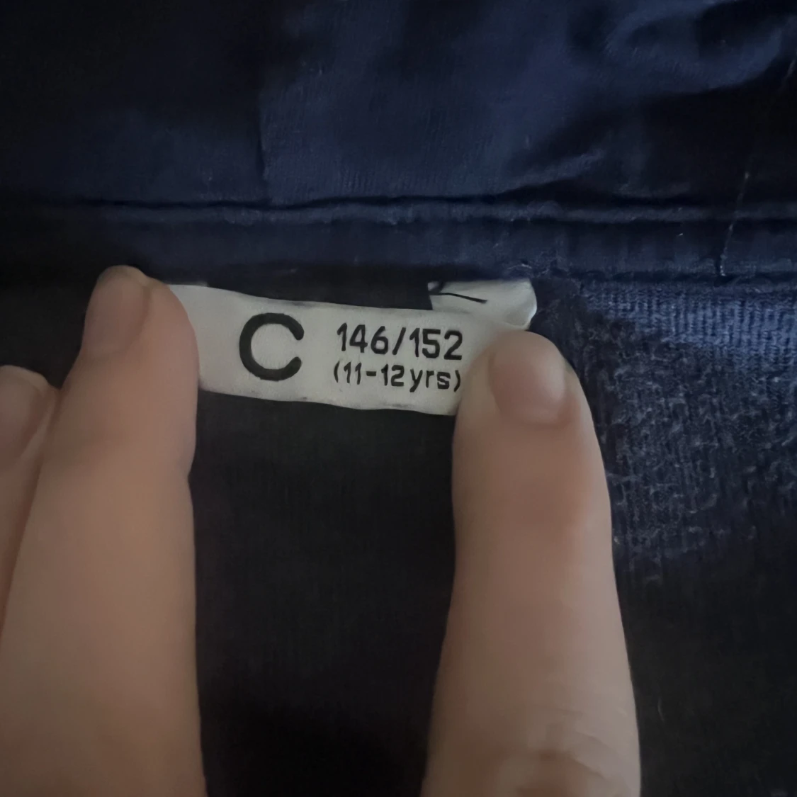 Juicy zip hoodie  - 91