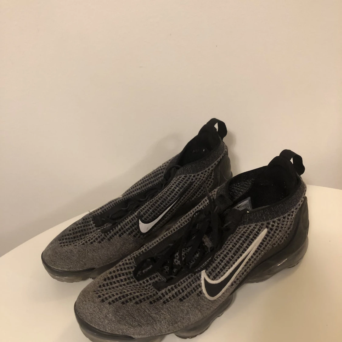 Vapormax - 91