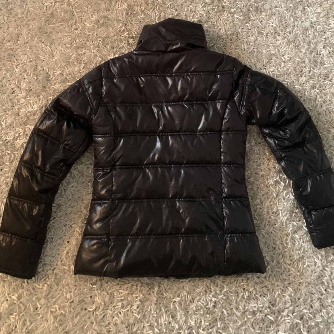 Park Lane jacka - 90