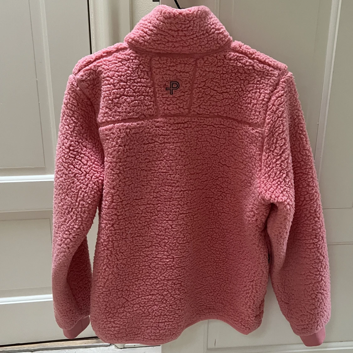 Fleecetröja PelleP - 91