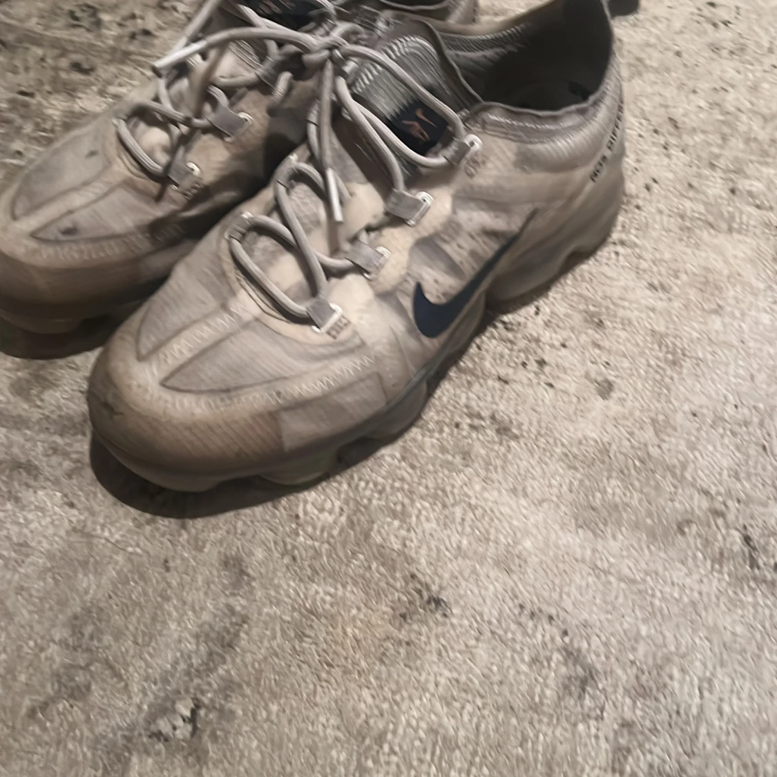 Nike skor bra pris  - 90