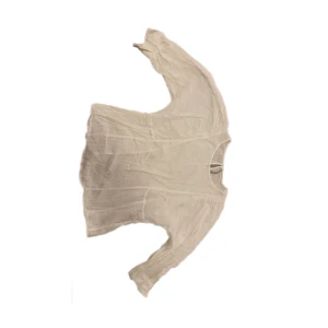 Blus - Blus köpt från Spanien i bra skick 